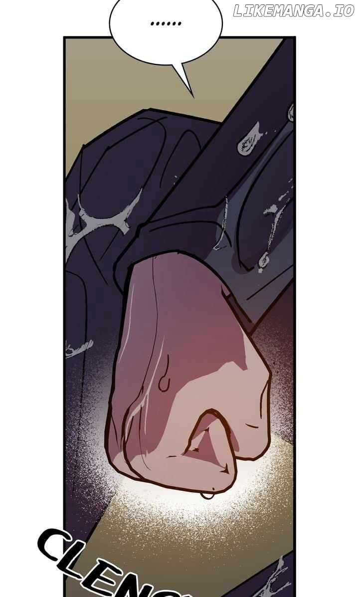 I'll Save This Damned Family! Chapter 139 page 105
