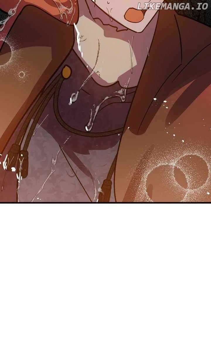 I'll Save This Damned Family! Chapter 139 page 109