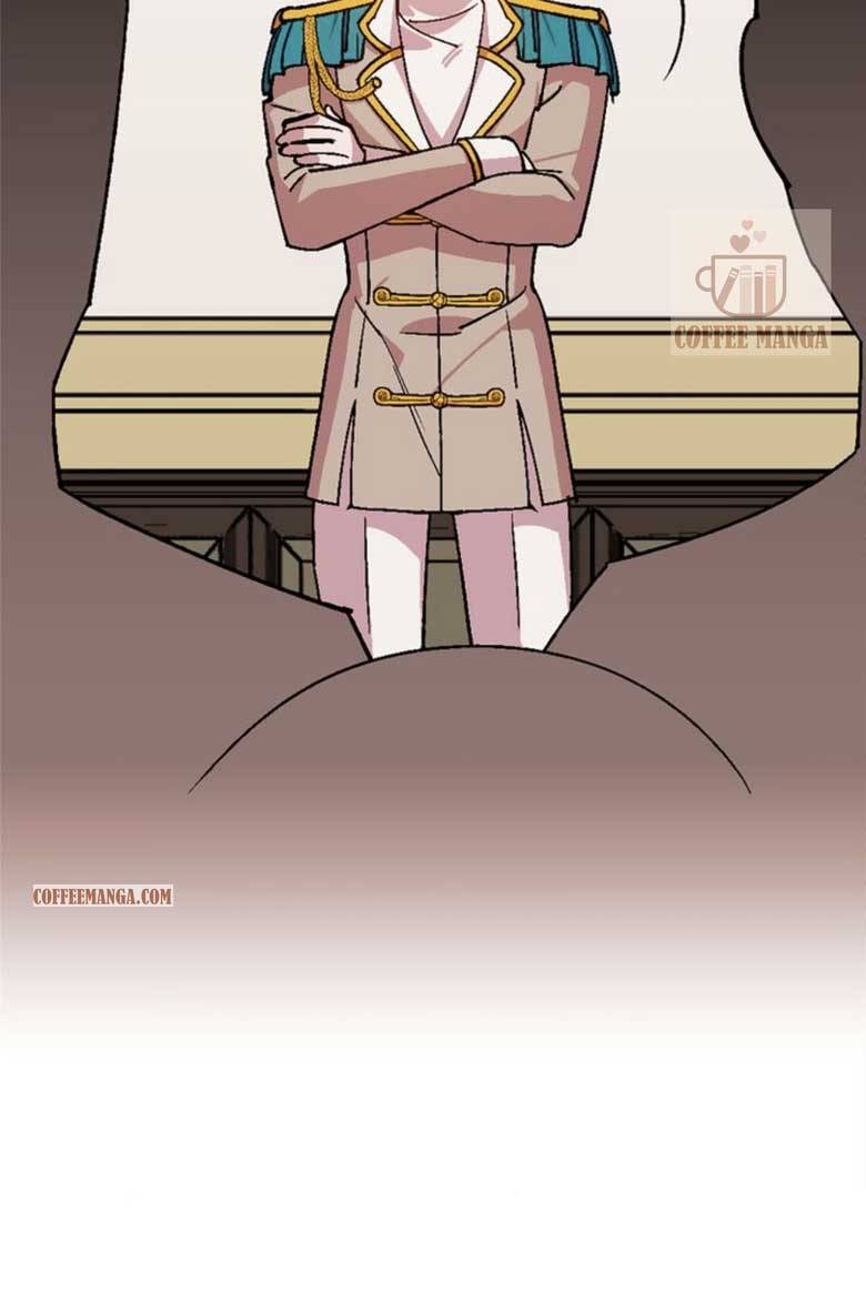 I'll Save This Damned Family! Chapter 75 page 9