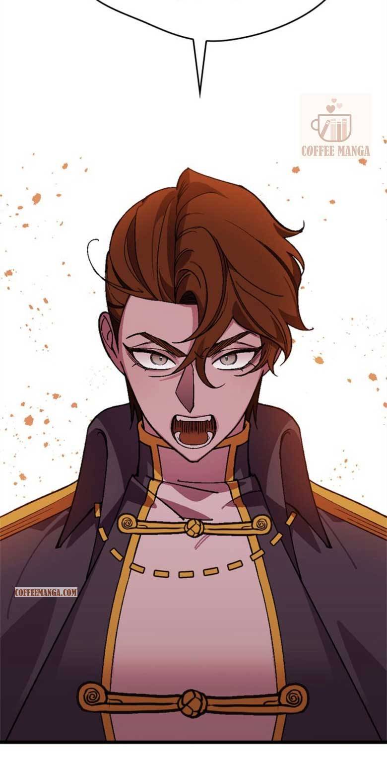 I'll Save This Damned Family! Chapter 75 page 14