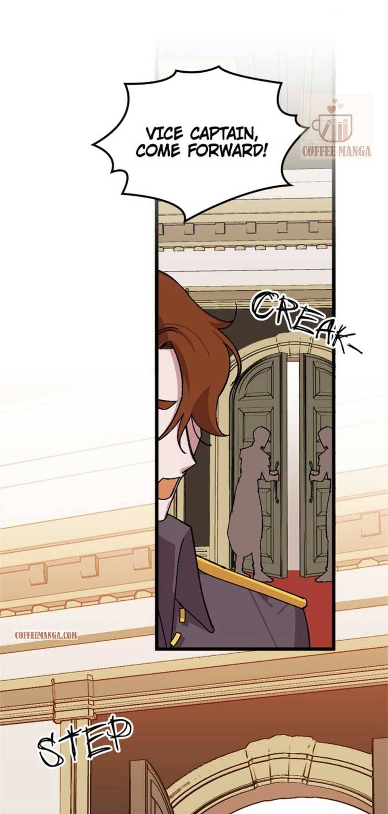 I'll Save This Damned Family! Chapter 75 page 17