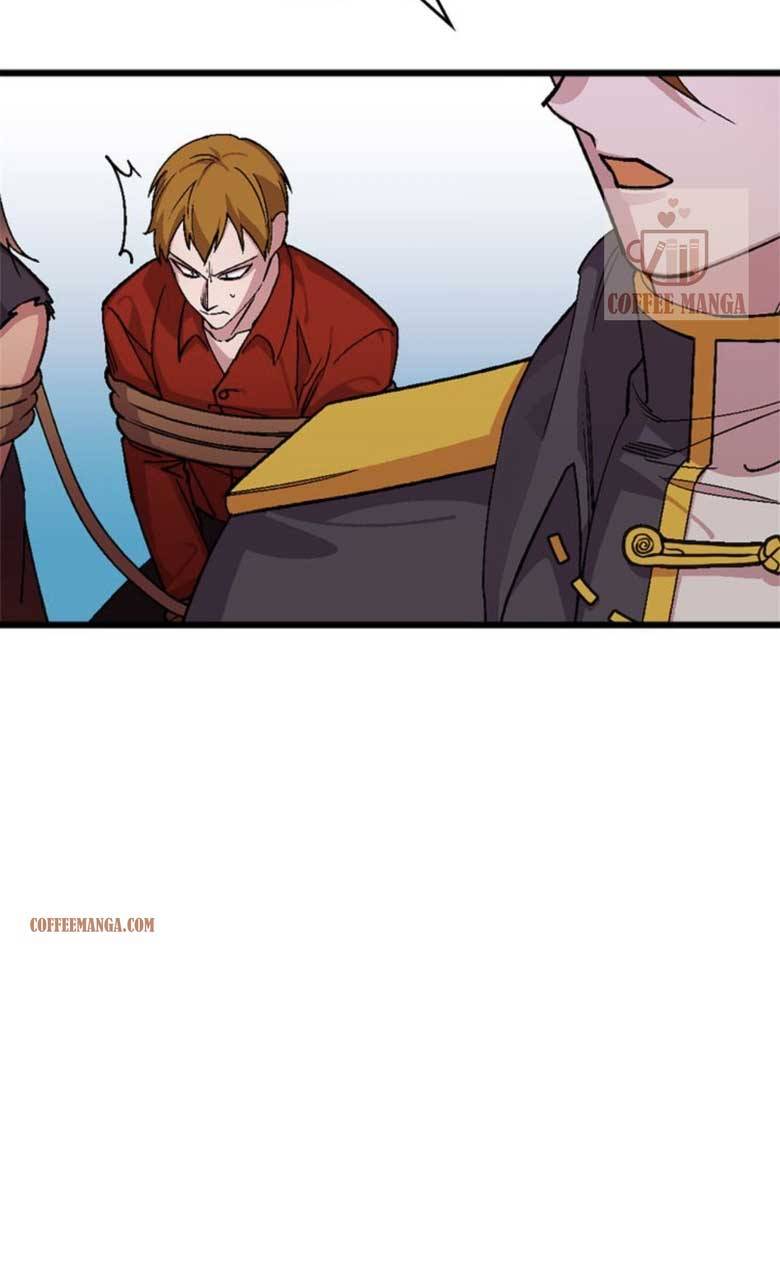 I'll Save This Damned Family! Chapter 75 page 27