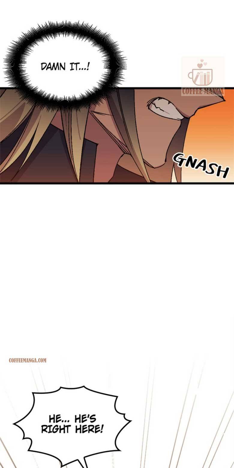 I'll Save This Damned Family! Chapter 75 page 38