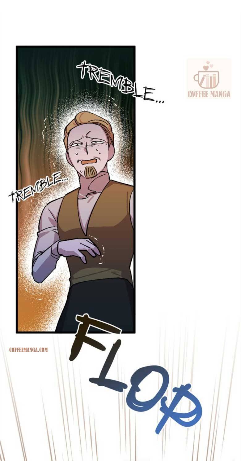 I'll Save This Damned Family! Chapter 75 page 42