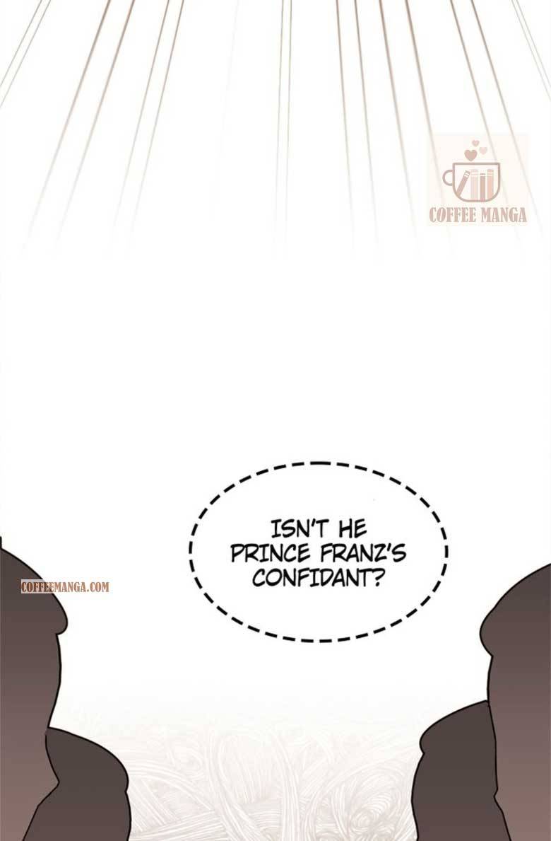 I'll Save This Damned Family! Chapter 75 page 44
