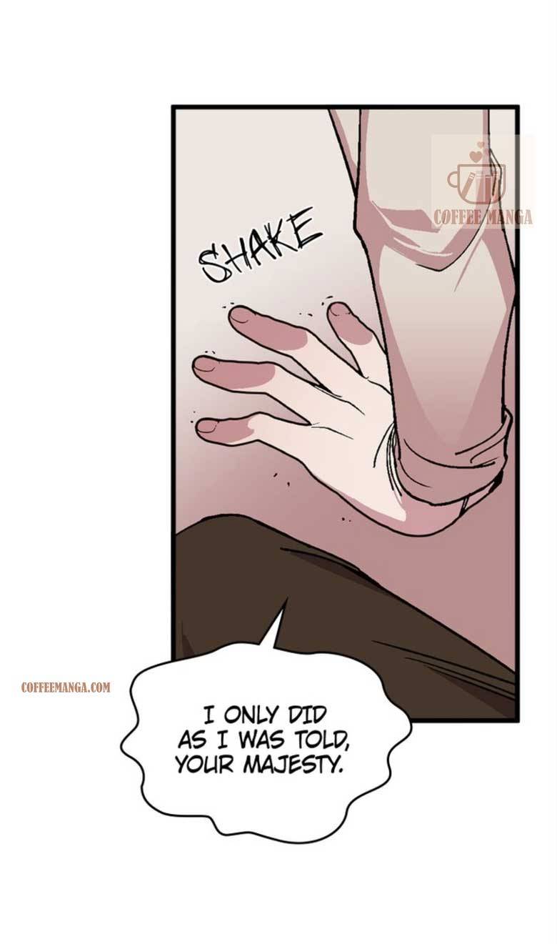 I'll Save This Damned Family! Chapter 75 page 49