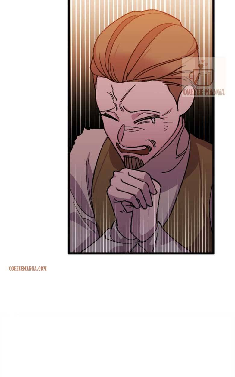 I'll Save This Damned Family! Chapter 75 page 53