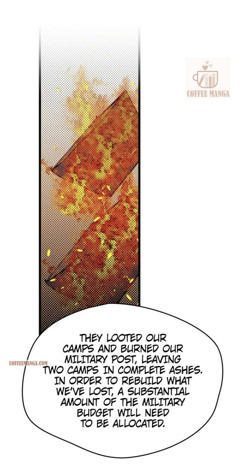 I'll Save This Damned Family! Chapter 75 page 59
