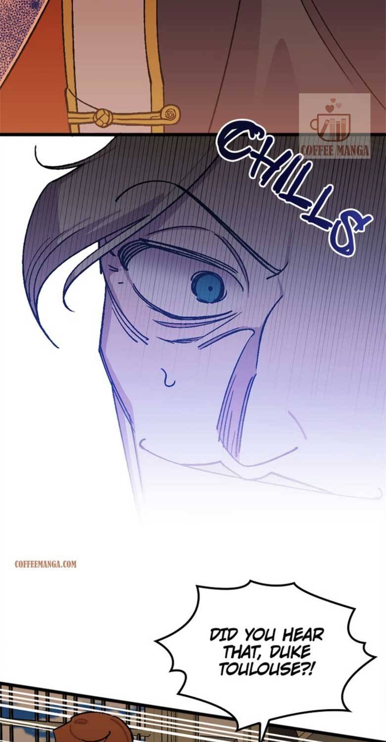 I'll Save This Damned Family! Chapter 75 page 62