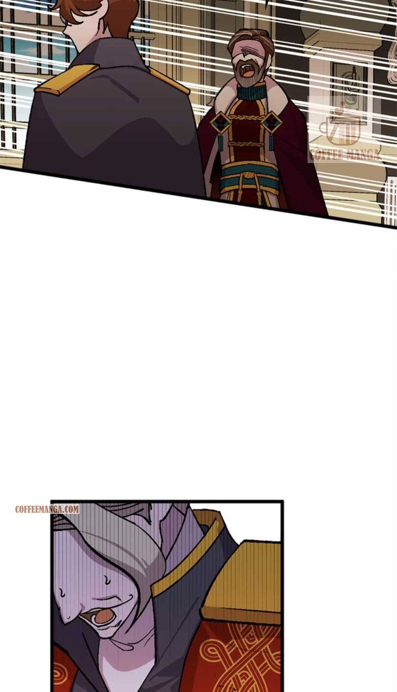 I'll Save This Damned Family! Chapter 75 page 63