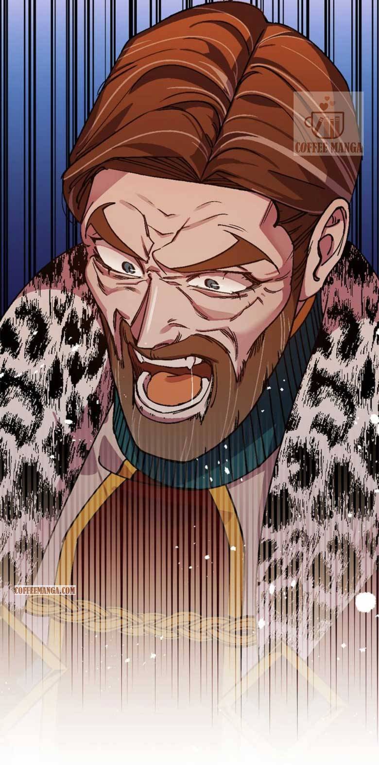 I'll Save This Damned Family! Chapter 75 page 65