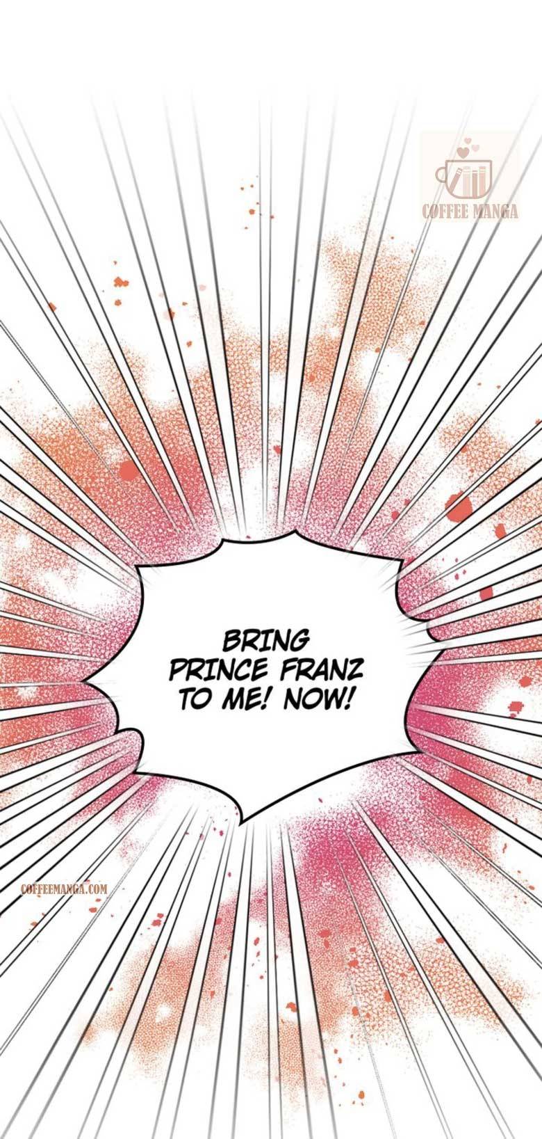 I'll Save This Damned Family! Chapter 75 page 66