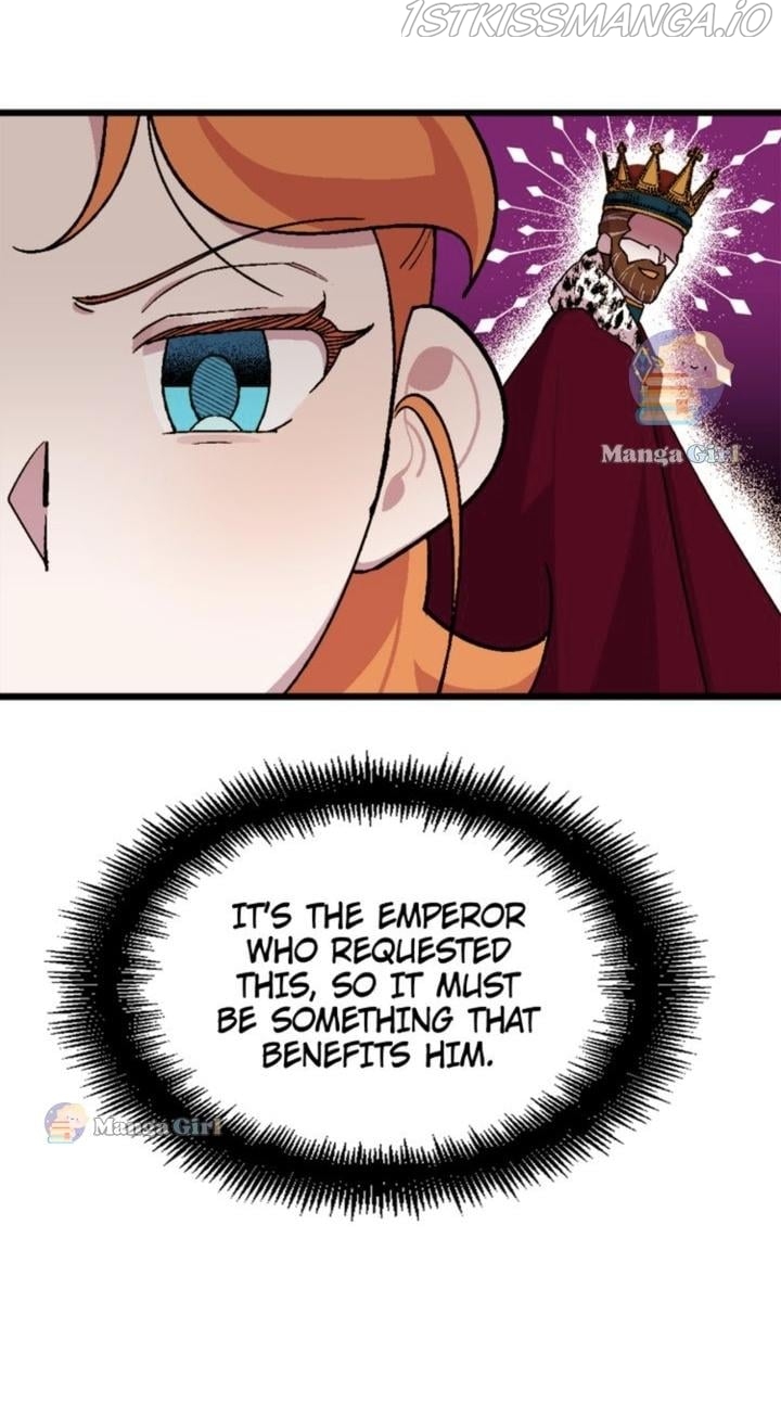 I'll Save This Damned Family! Chapter 94 page 5