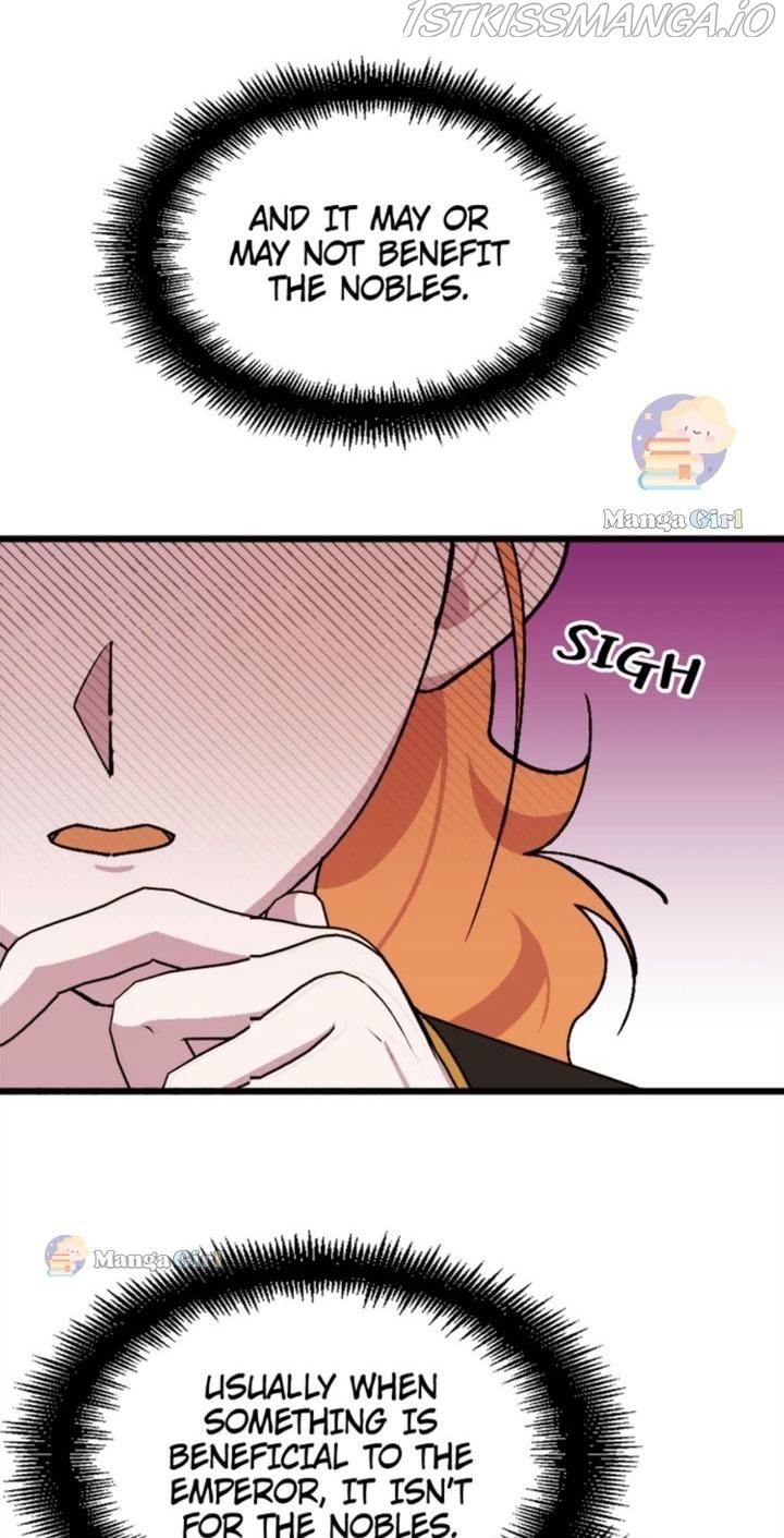 I'll Save This Damned Family! Chapter 94 page 6