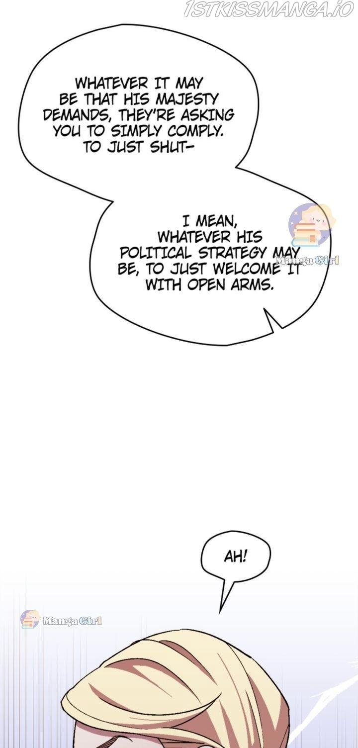 I'll Save This Damned Family! Chapter 94 page 11