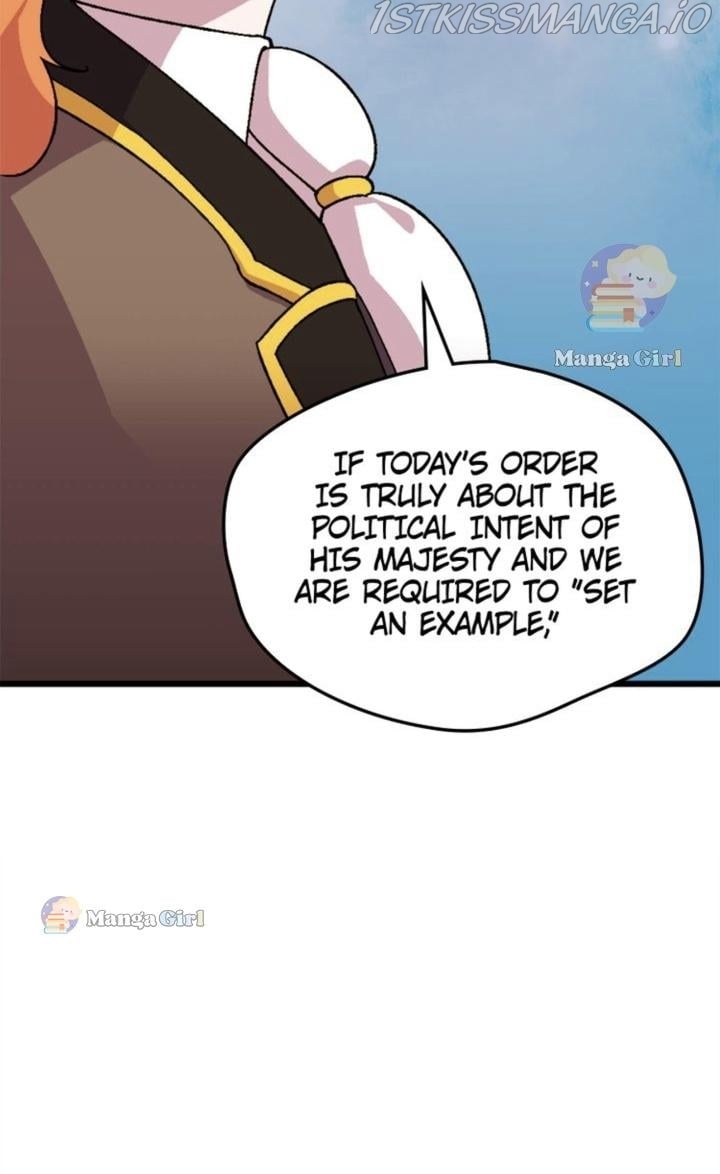 I'll Save This Damned Family! Chapter 94 page 18