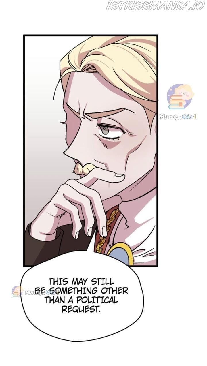 I'll Save This Damned Family! Chapter 94 page 24