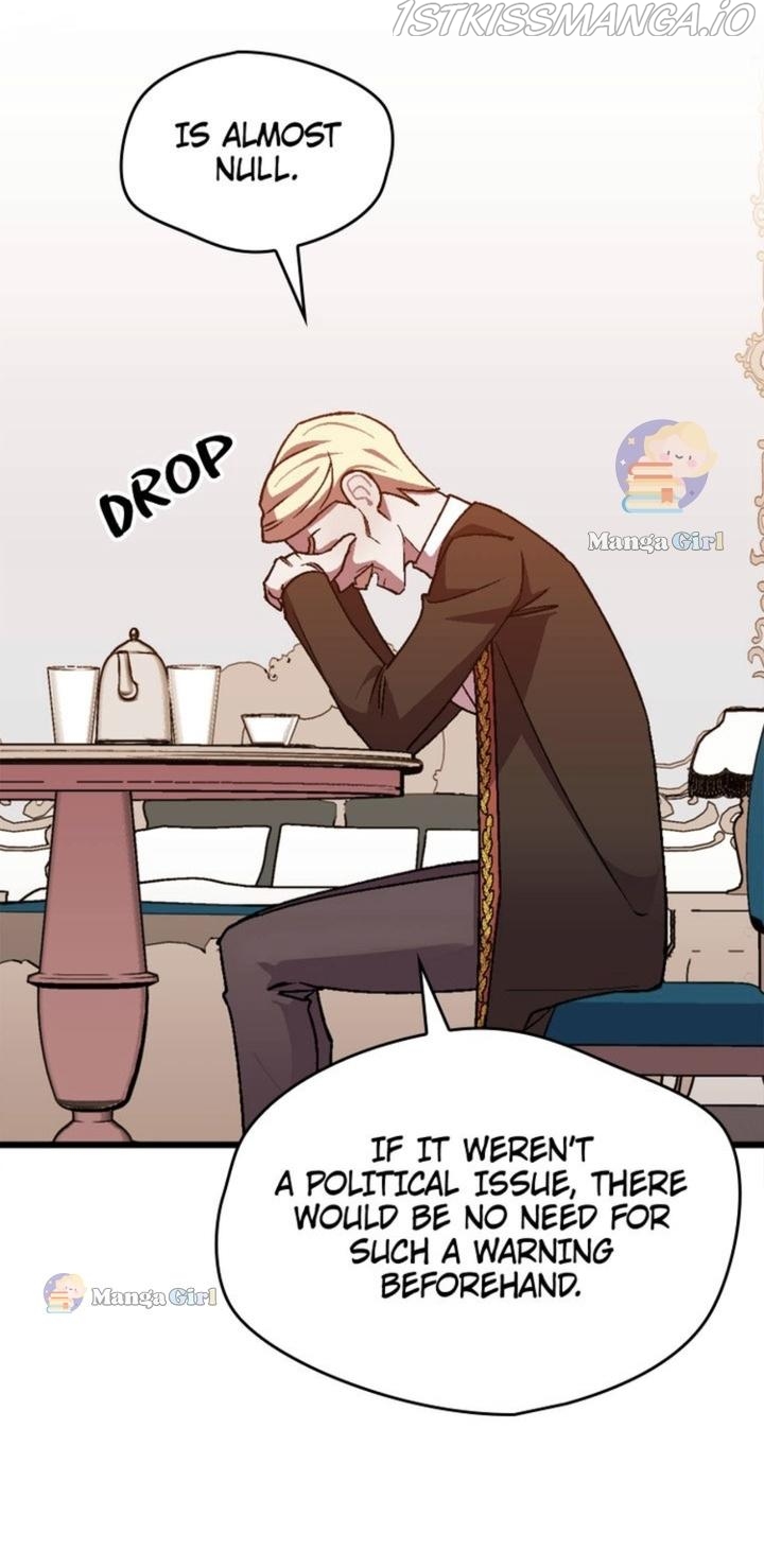 I'll Save This Damned Family! Chapter 94 page 26