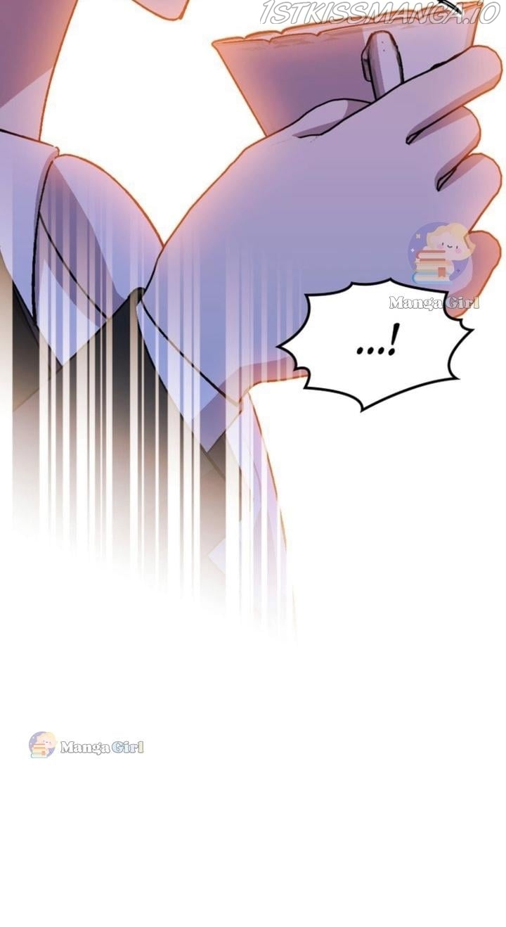 I'll Save This Damned Family! Chapter 94 page 35