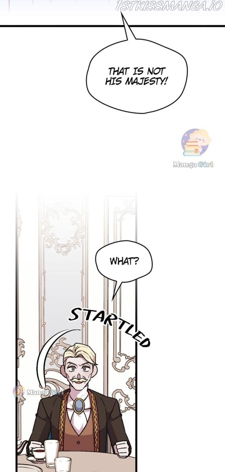 I'll Save This Damned Family! Chapter 94 page 43