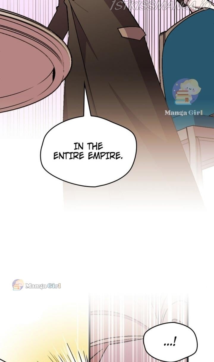 I'll Save This Damned Family! Chapter 94 page 45