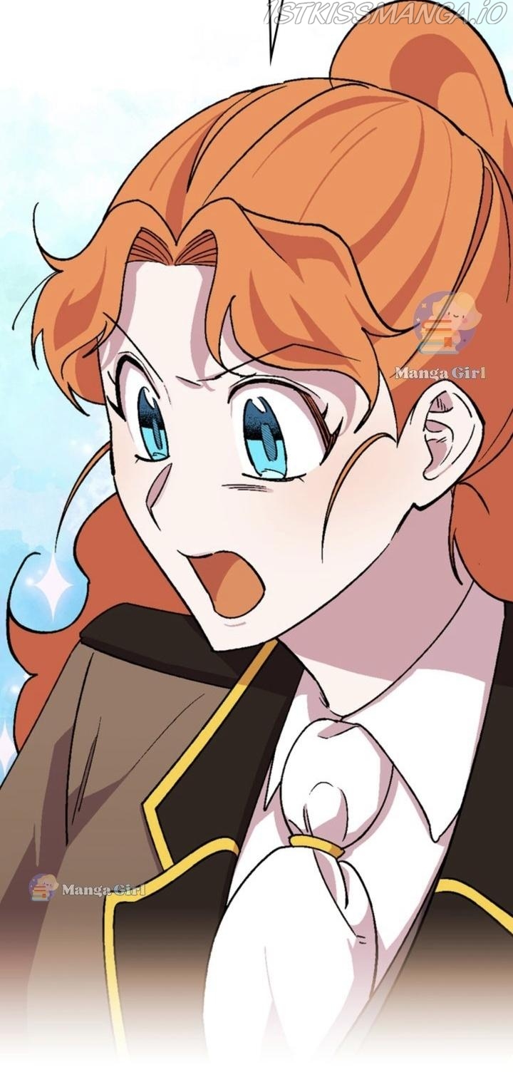 I'll Save This Damned Family! Chapter 94 page 47