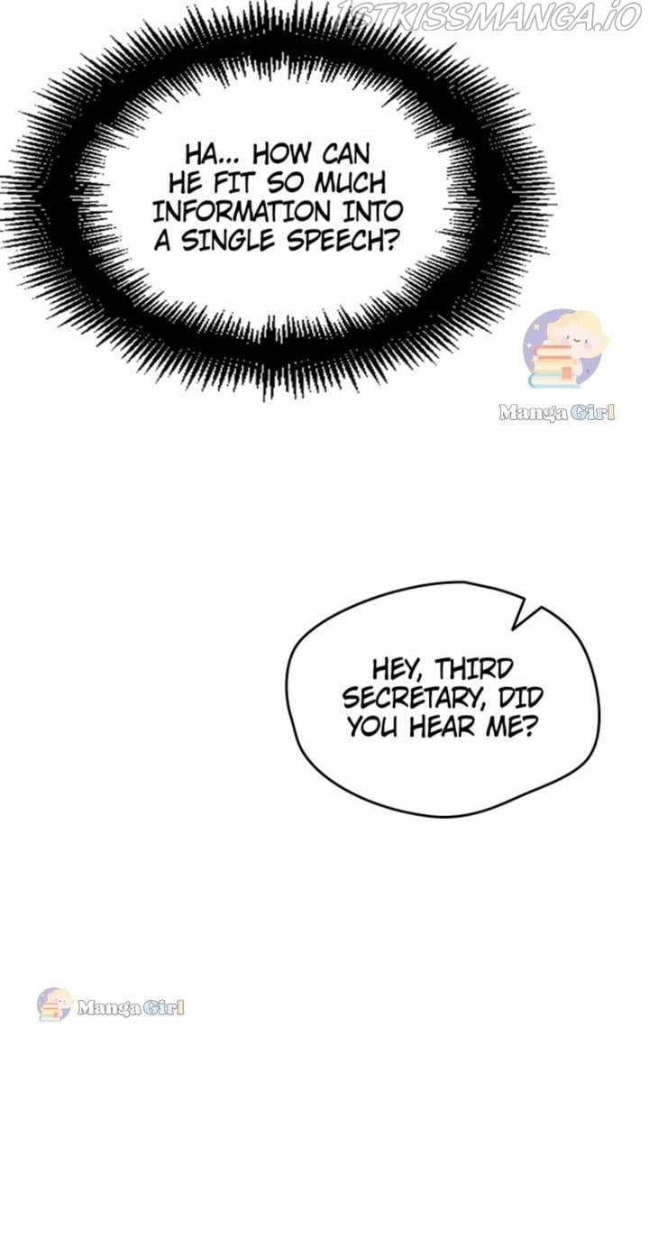 I'll Save This Damned Family! Chapter 94 page 62