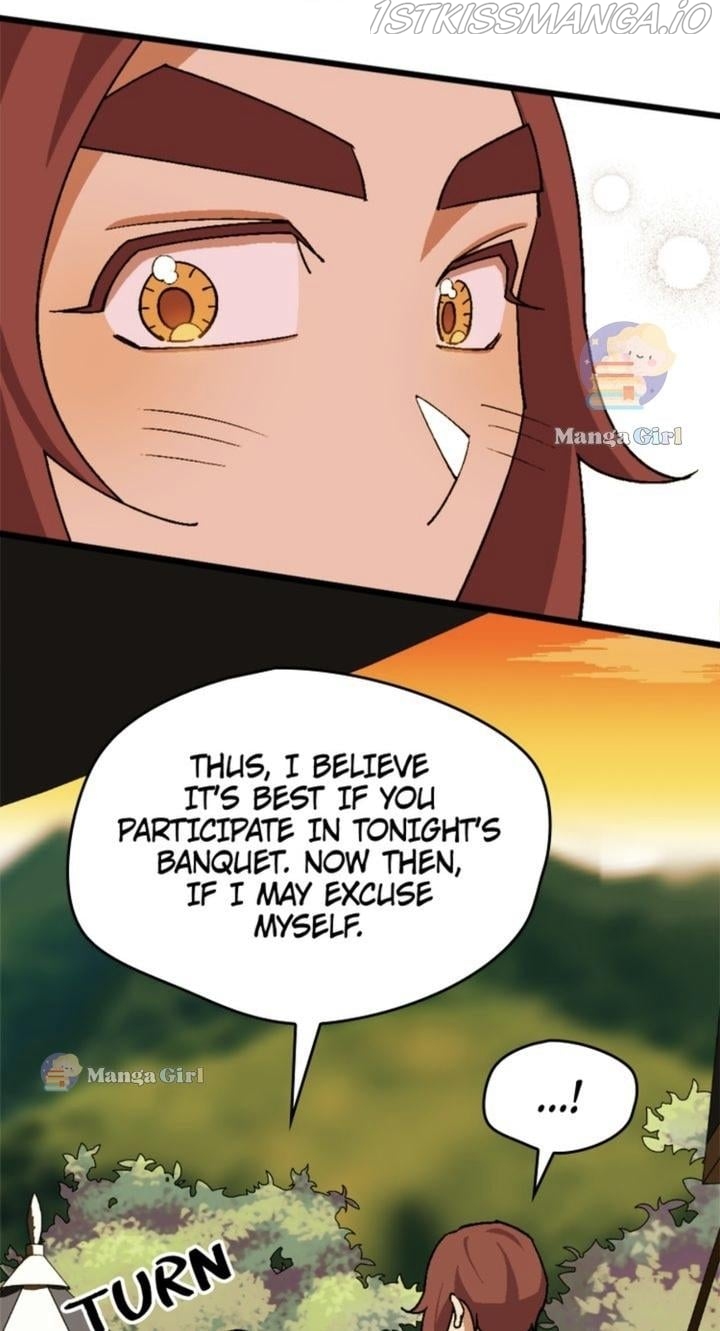 I'll Save This Damned Family! Chapter 94 page 65