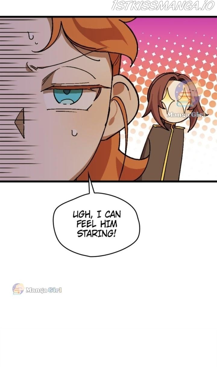 I'll Save This Damned Family! Chapter 94 page 67