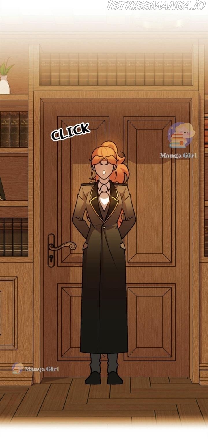 I'll Save This Damned Family! Chapter 94 page 76