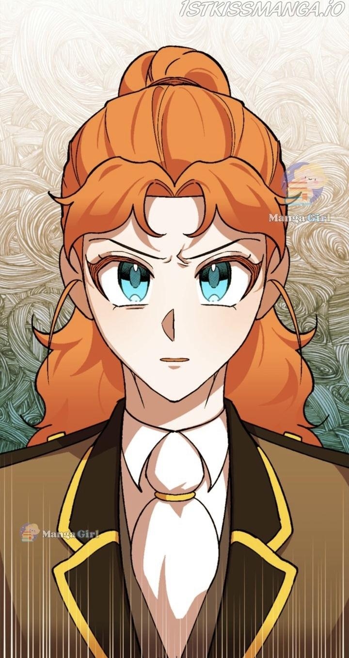 I'll Save This Damned Family! Chapter 94 page 78
