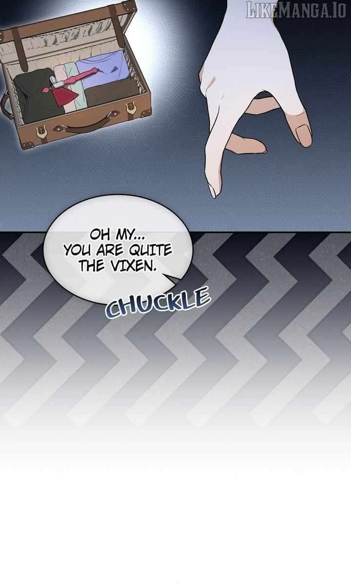 I'll Save This Damned Family! Chapter 154 page 9