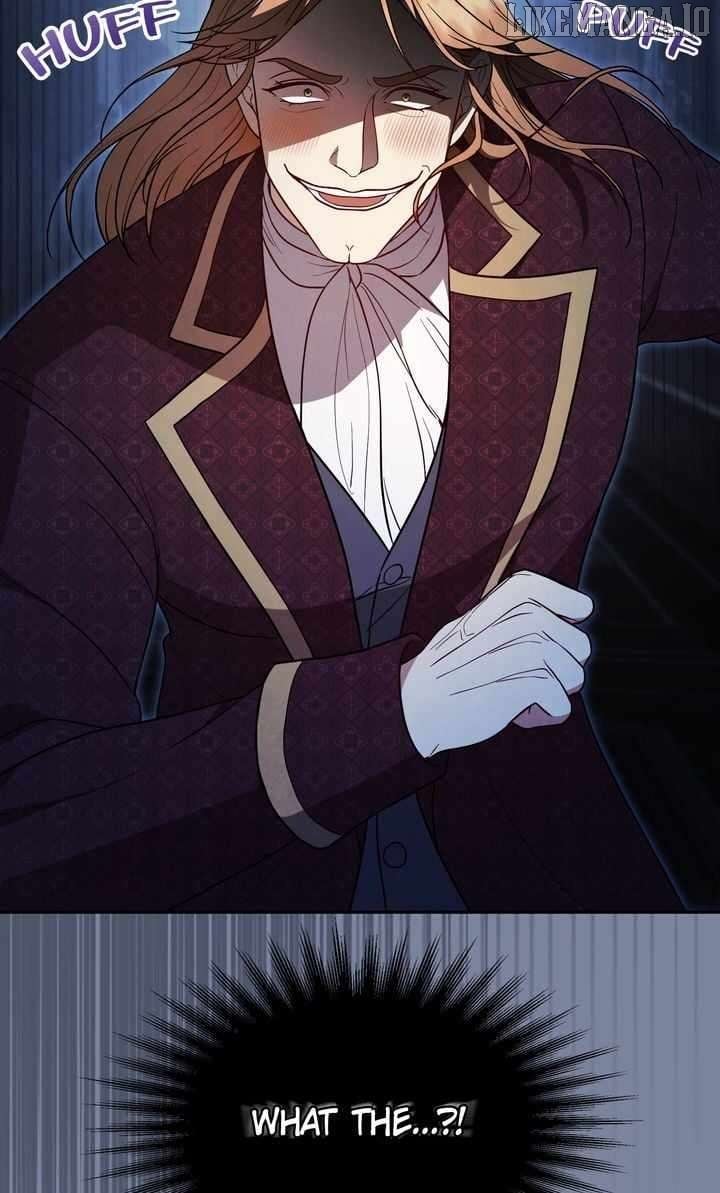 I'll Save This Damned Family! Chapter 154 page 35