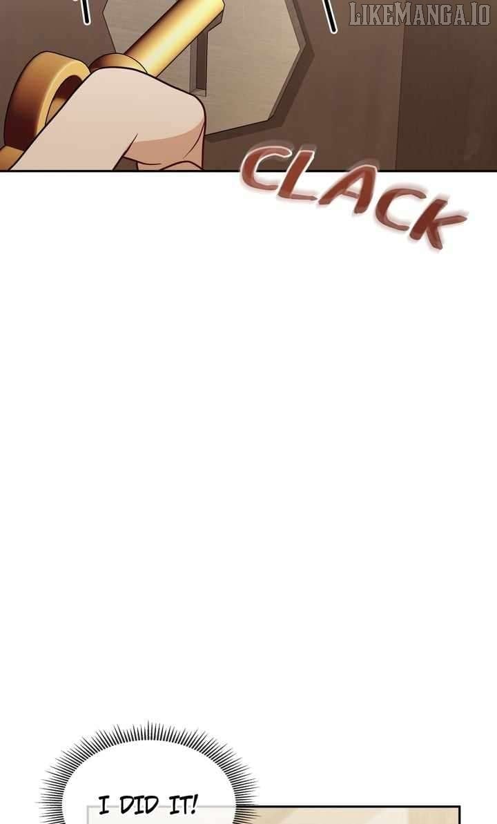 I'll Save This Damned Family! Chapter 154 page 39