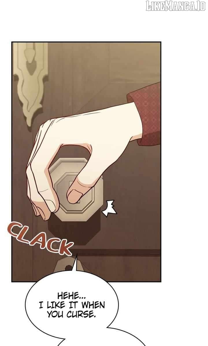 I'll Save This Damned Family! Chapter 154 page 45
