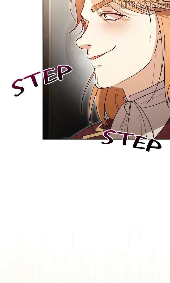 I'll Save This Damned Family! Chapter 154 page 48
