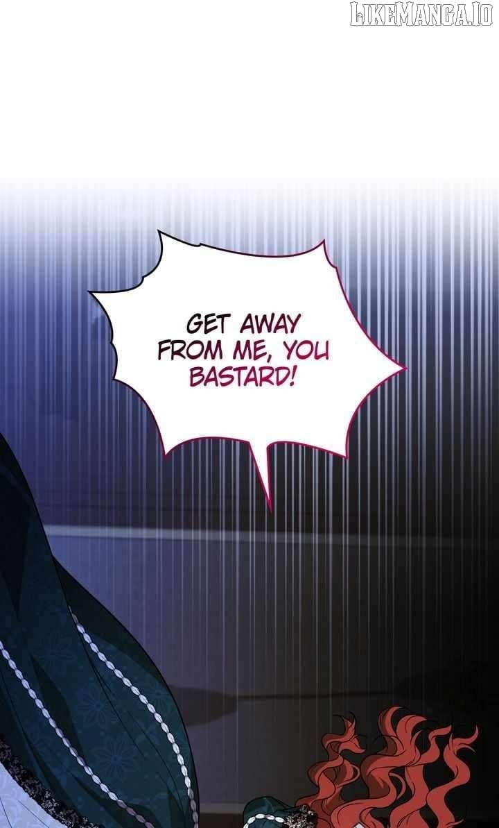 I'll Save This Damned Family! Chapter 154 page 56