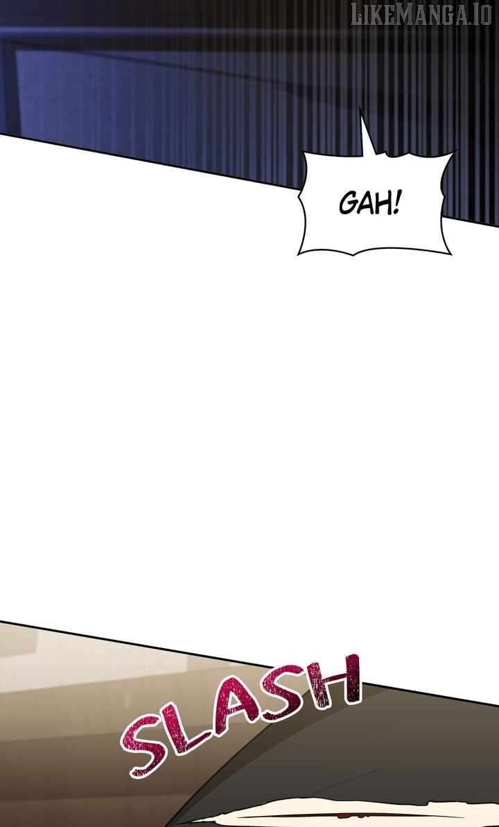 I'll Save This Damned Family! Chapter 154 page 58