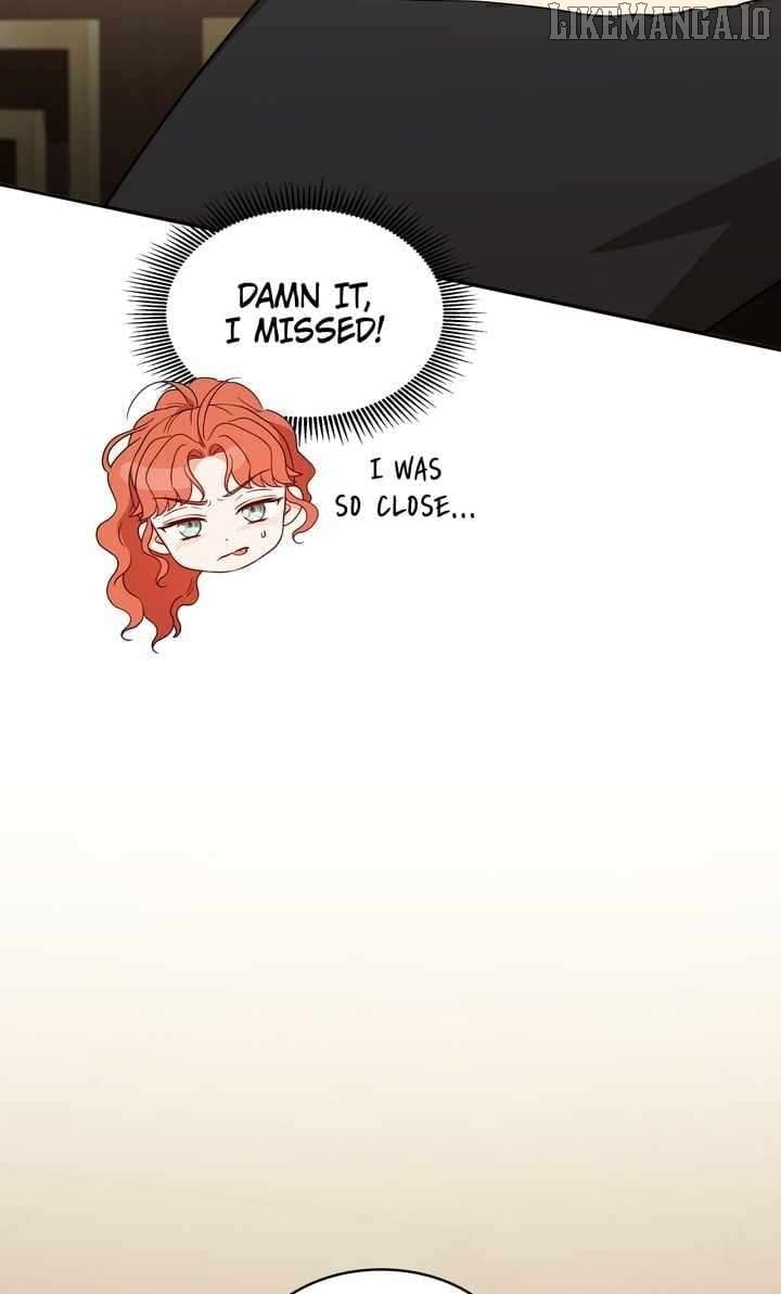 I'll Save This Damned Family! Chapter 154 page 59