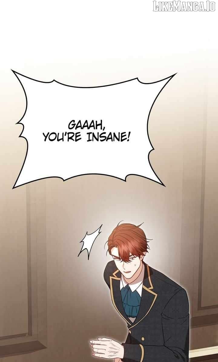 I'll Save This Damned Family! Chapter 154 page 78