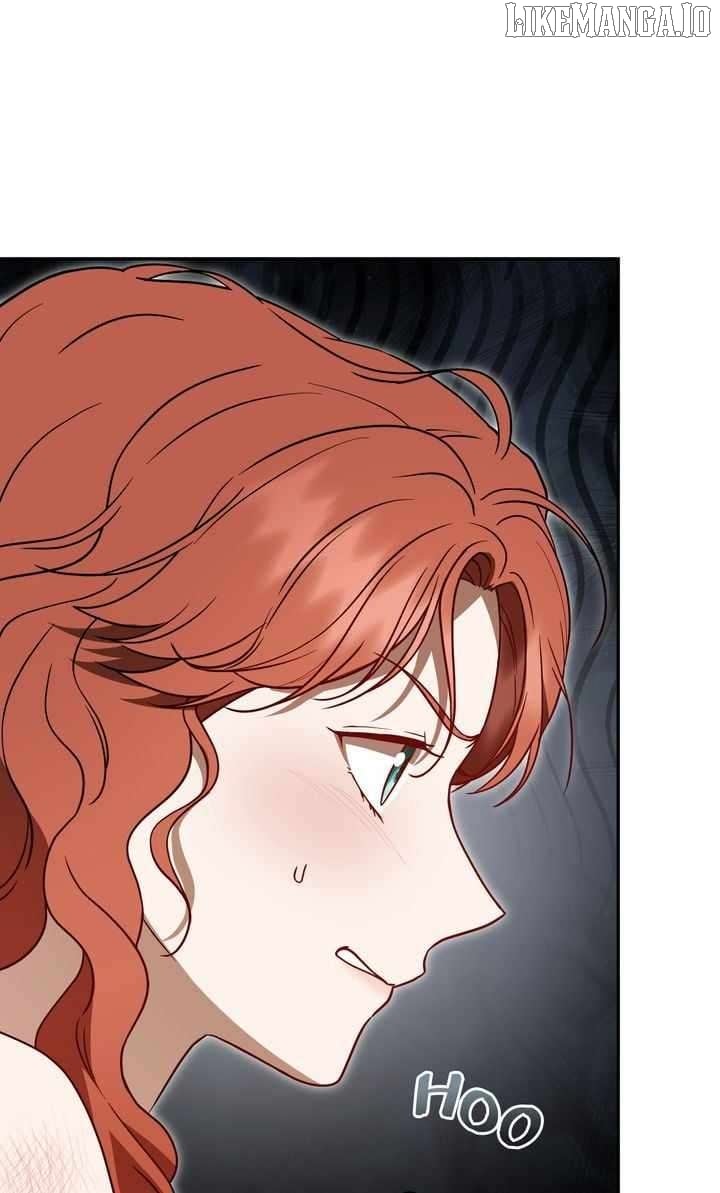 I'll Save This Damned Family! Chapter 154 page 83