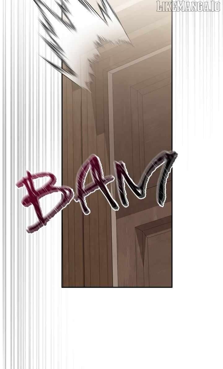 I'll Save This Damned Family! Chapter 154 page 85