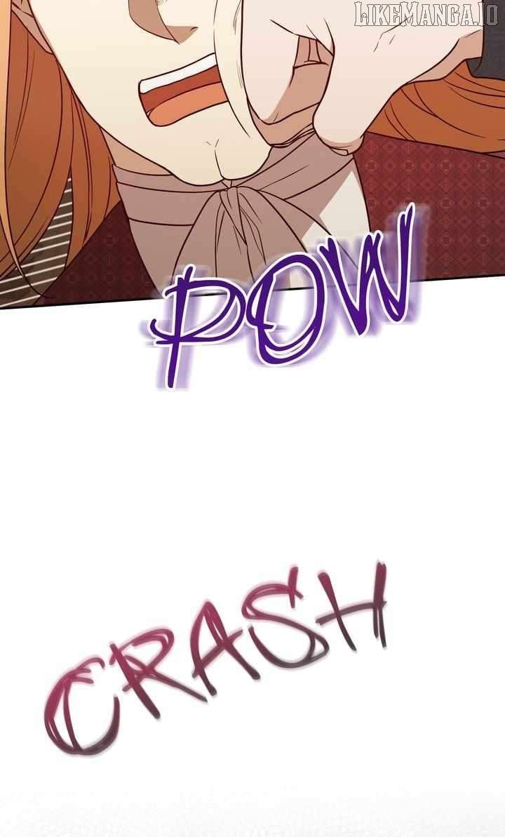 I'll Save This Damned Family! Chapter 154 page 89