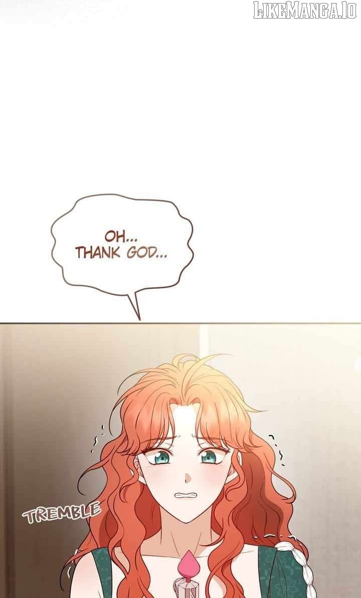 I'll Save This Damned Family! Chapter 154 page 92