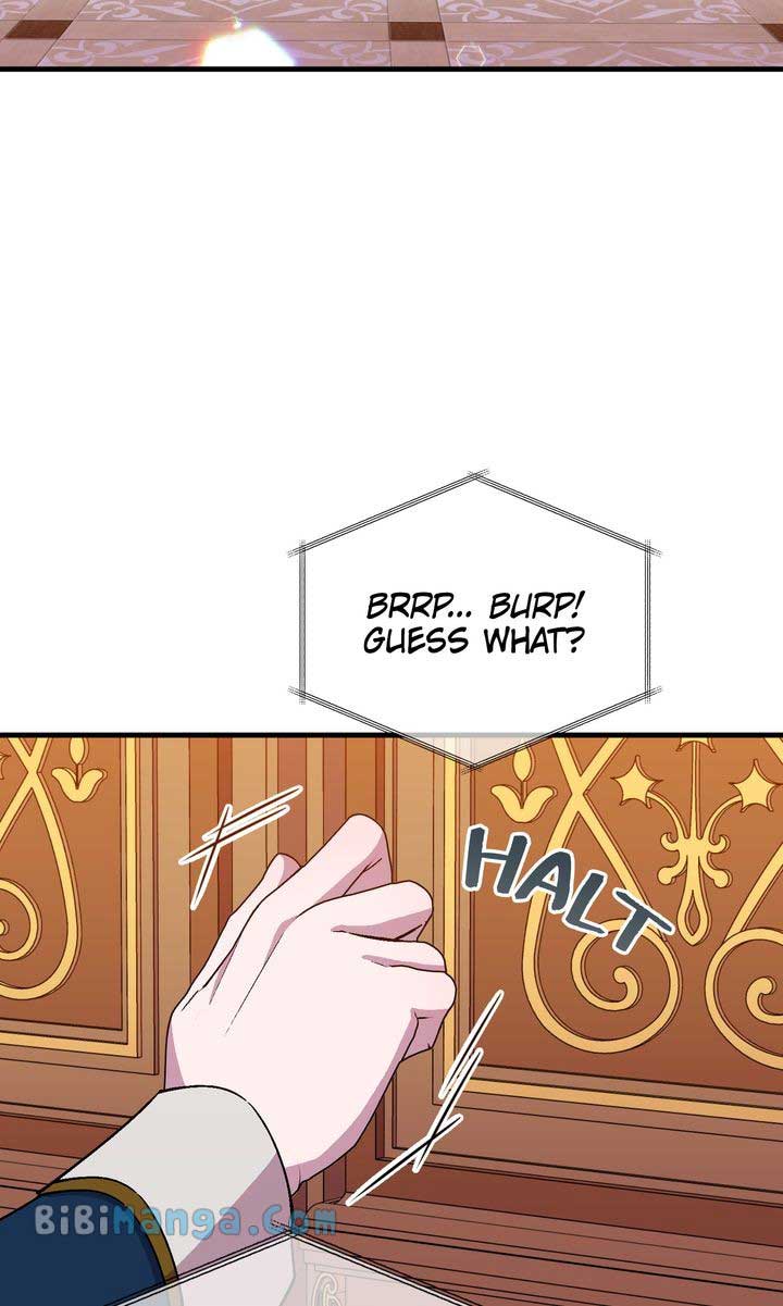 I'll Save This Damned Family! Chapter 112 page 3