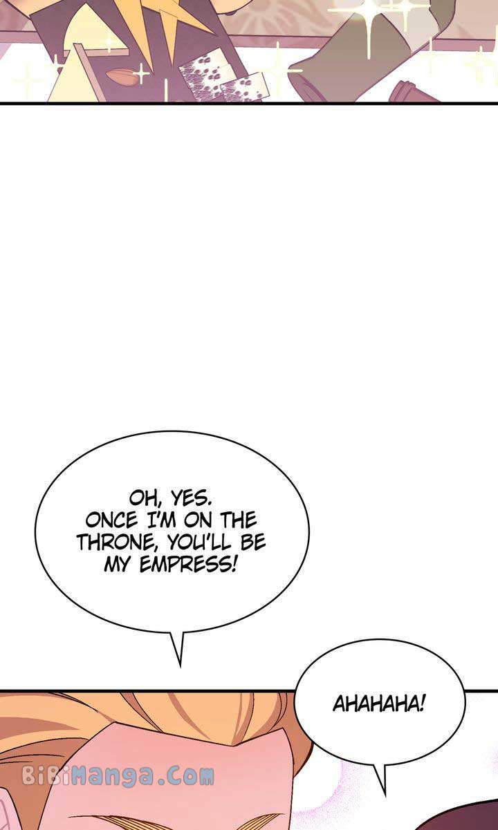 I'll Save This Damned Family! Chapter 112 page 13