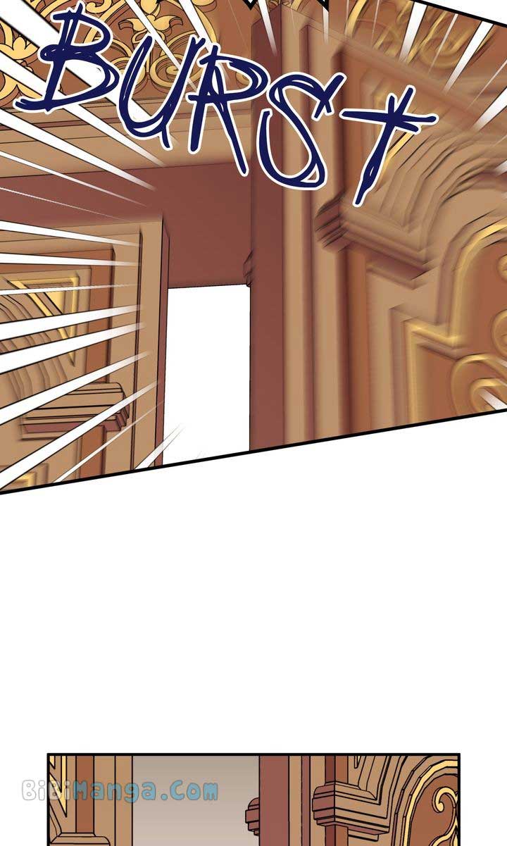 I'll Save This Damned Family! Chapter 112 page 15