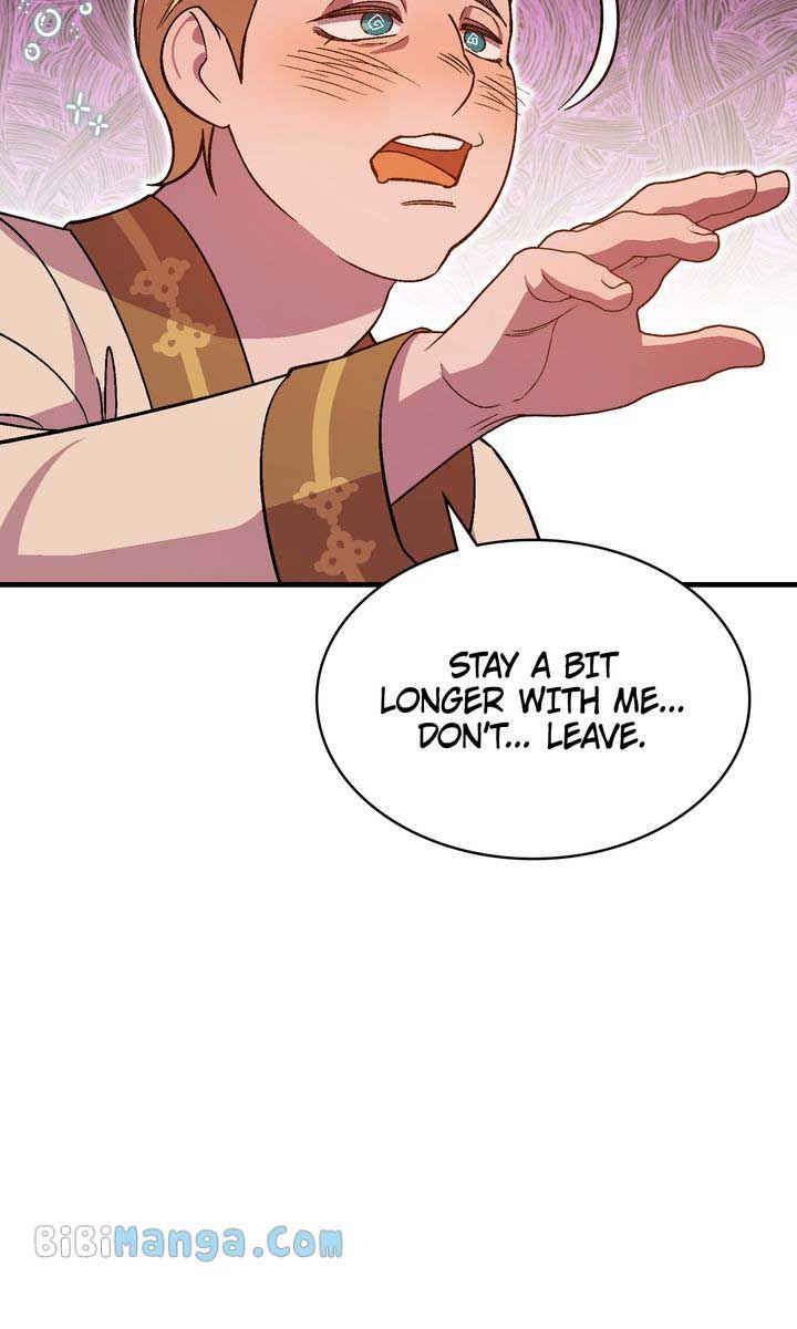 I'll Save This Damned Family! Chapter 112 page 22