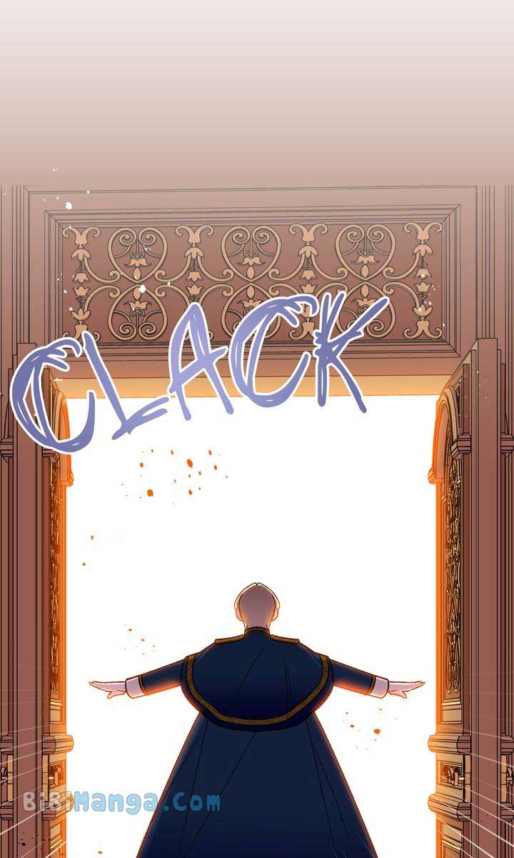 I'll Save This Damned Family! Chapter 112 page 30