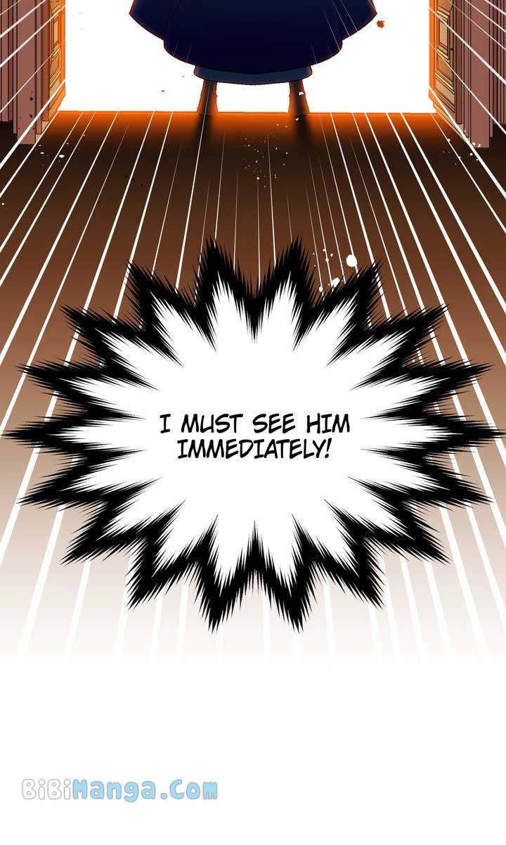 I'll Save This Damned Family! Chapter 112 page 31